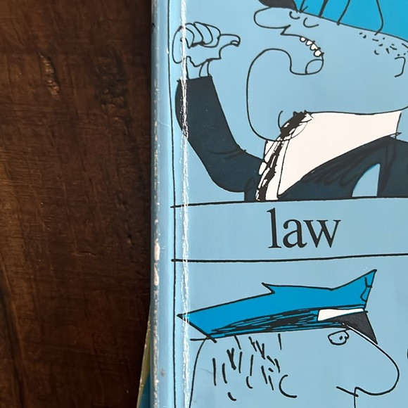 Explode the Code teacher guide for 5&6 and workbook 6 - Picture 6 of 6